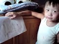 interview-with-young-artist-justin.html
