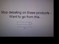 Penis Enhancement - Sex Pills - How to have better sex!