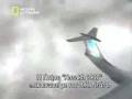 videos de Worse Mid air collision in history Part 6- Flight Kazakhstan 1907- Flight Arabian 763