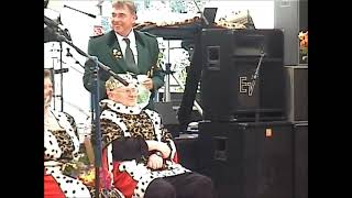 2002 Familiennachmittag
