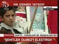 akp <b>vekil</b>i m.öztürk