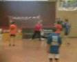 Hjallerup IF gegen Angeln-Allstars Teil 2