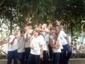 Assistir ao v�deo