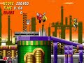Knuckles In Sonic The Hedgehog 2 (5)