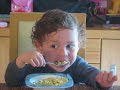 asher pasta boy asher pasta boy
