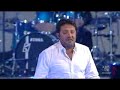 ZELIG 2010 - 4° PUNTATA - ENRICO BRIGNANO L'AMORE A PRIMA VISTA (1) - 09/02/10