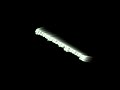 BaronRavensworth Paranormal Team BaronRavensworth Paranormal Team