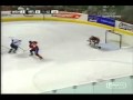 Alexander Ovechkin Video