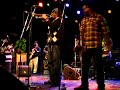 The Skatalites - Tivoli, Utrecht 2008 (9/10) The Skatalites - Tivoli, Utrecht 2008 (9/10)