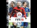 BLK JKS - Lakeside - (FIFA 10 Soundtrack) [PROPER]