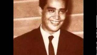 Moharam Fouad _محرم فؤاد - ياوحشني رد عليا - الحان فريد الأطرش