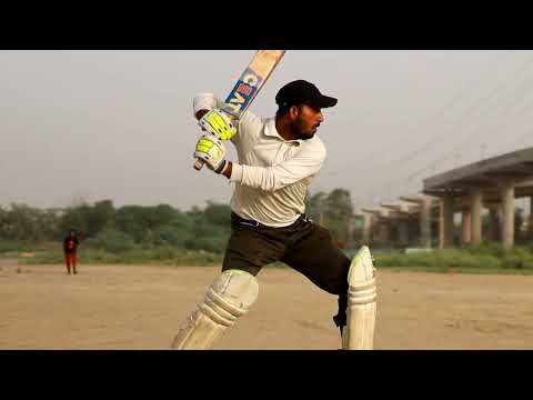 Shri Vaishnav Institute of Management & Science Indore General video thumbnail 6