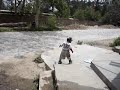 video farit