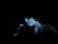 La Gran Estafa - El Rock de las Almas Perdidas La Gran Estafa - El Rock de las Almas Perdidas