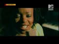 malaika.html