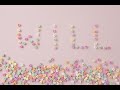 Happy Valentine's Day!: http://t.co/KhyJXWrc via @youtube
