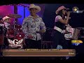LMT - Calladito Te Ves Mas Bonito