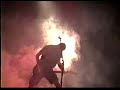 Godflesh - Slateman (live) Godflesh - Slateman (live)