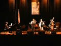 Csardas by Monti played by Danube Quartet in Limasol Csardas by Monti played by Danube Quartet in Limasol