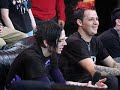 Good Charlotte Montage Good Charlotte Montage
