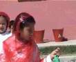 BURDUR B��D�Z 23 N�SAN 2007 OKUL ETK�NL�KLER� 5 VE SON B�L�M