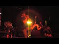 Memphis - Alas Babylon - Hot Shots Part Deux - Flixster Video