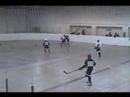 YDP goal#3