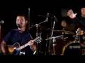 タカラモノの日々～Live at ぜろ祭り2006～
