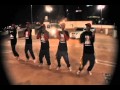 AnWhat Ent Bay Bay Kids How To Elbo Elbo