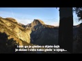 Pogledaj Klip