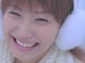 Boy Friends - miki fujimoto -