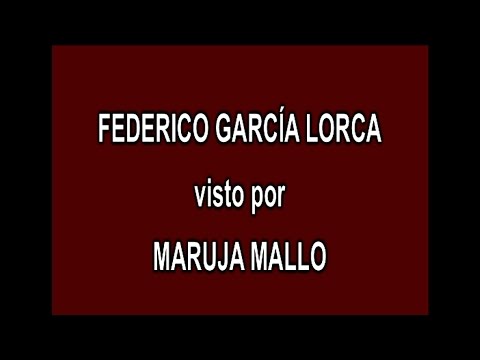 Imagen de previsualización de YouTube