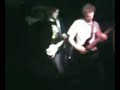 Metal @ Cafe De Kerel