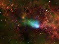 चन्द्र, चन्द्रा  (Chandra - the moon)