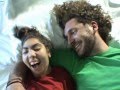APPC Tarragona. Treball final de curs aula A, Escola La Muntanyeta. Musica de Pepet i Marieta.avi