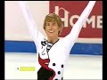 jeffrey-buttle-skate-canada-2007-sp.html