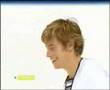 Jeffrey Buttle - Skate Canada 2007 SP