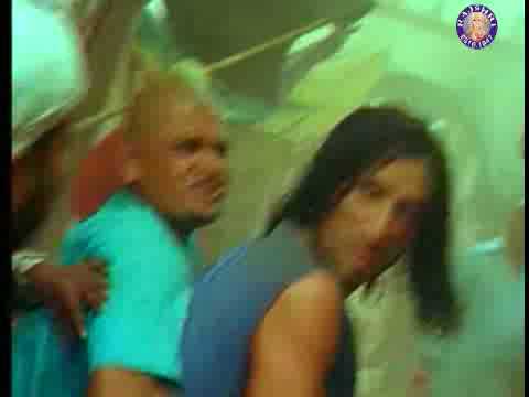 Nirmal Pandey - Maar Dala