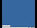 tutorial daemon tools: montar imagenes iso descargar