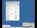tutorial daemon tools: montar imagenes iso descargar