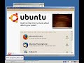 tutorial-daemon-tool