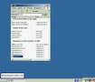 tutorial daemon tools: montar imagenes iso descargar