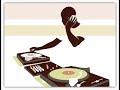 flat mode - play this game (full version) a musical video created of me
