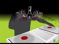 flat mode - play this game (full version) a musical video created of me