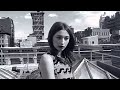 Toxic Avenger Never Stop Official Music Video and Lyrics