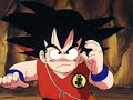 Dragon ball capitulo 53 audio latinoparte 1/2