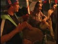 Kalunga: video by Dennis Flores