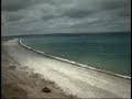 Bengoa 1