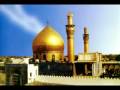 videos de Haji Mushtaq Attari - Aai karbala Aai Karbala