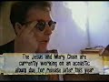 The Jesus & Mary Chain - Something I Can\ The Jesus & Mary Chain - Something I Can\